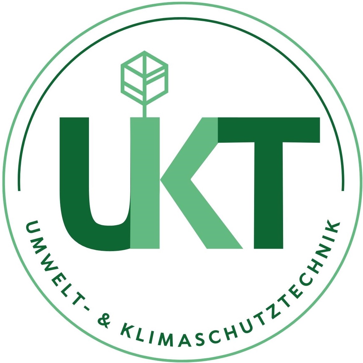 Logo Ukt 2